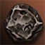 Magic Gem