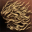 Satyr Mane