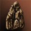 Life Stone - Level 46