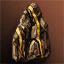 Life Stone - Level 58