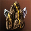 Life Stone - Level 67