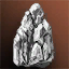 High-Grade Life Stone - Level 49