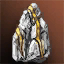 High-Grade Life Stone - Level 58