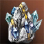 High-Grade Life Stone - Level 82