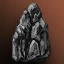 Mid-Grade Life Stone - Level 49
