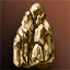 Top-Grade Life Stone - Level 55