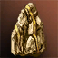 Top-Grade Life Stone - Level 58