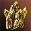 Top-Grade Life Stone - Level 64