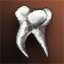 Lizard Fang