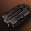Assassin Mold