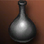 Fisherman's Potion