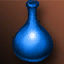 Fisherman's Potion - Blue