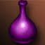 Fisherman's Potion - Purple