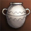 Seed Jar
