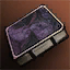 Solina's Biography