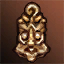 Vendetta Totem