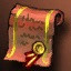 Yellow Paper