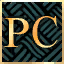 PC Vitality - 3 hour