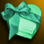Sentiment Box Pack