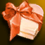 Joy Box