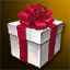 PC Transformation Scroll Box - Event