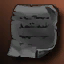 Forbidden Love Scroll