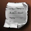 Arkenia's Note