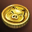 Event - Golden Apiga