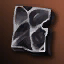 Large Sheet Iron