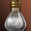 Purifying Potion