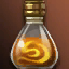 Quick Healing Potion (Event)