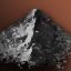 Gunpowder