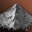 Flash Gunpowder