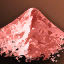 Avellan Spice