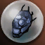 Memento Mori (C-Grade)