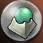 Angelic Essence (B-Grade)