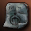 Recipe - Sealed Moirai Leather Boots (60%)