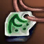 Resonance Amulet - 1
