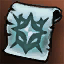 Crystal Scroll: Enchant Armor (A-Grade)