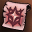 Scroll: Enchant Armor (B-Grade)