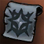 Scroll: Enchant Armor (S-Grade) - Event