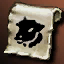 Event - Milk Cow Summon Scroll