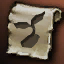 Battleground Blessed Scroll of Resurrection