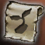 Gran Kain's Blessed Scroll of Resurrection