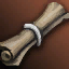 L2Day - Guidance Scroll