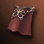 Sealed Vesper Stockings Piece