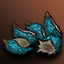 Blue Seed of Evil - Shard