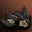 Black Seed of Evil - Shard