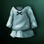 Mithril Shirt - MP