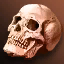Jakas' Head